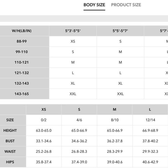 NWOT Cupshe Cover-Up White Dolman Sleeve Smocked Waist Dress Small - Picture 5 of 5